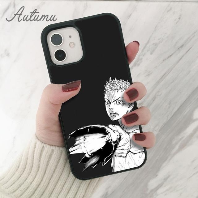 

Чехол для телефона «Токио Мстители» для iPhone 11 12 13 14 Pro Max mini X XR XS SE 2020 5 6S 7 8 Plus Samsung Galaxy S21 S22 Samsung S22ultra