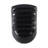 Gearshift Button for BMW For Mini For F55 For F56 For F60 Smooth Operation