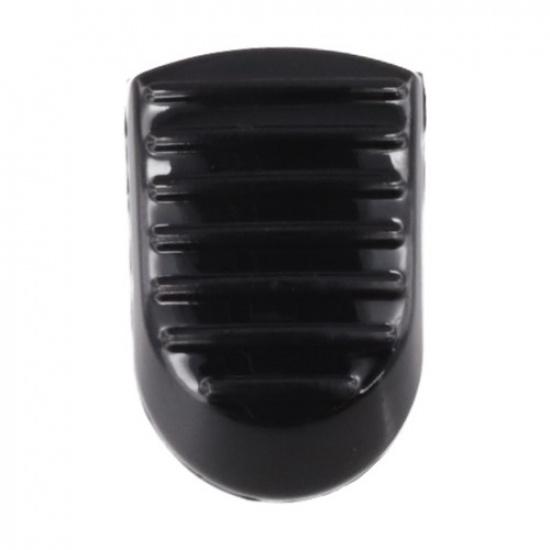 Gearshift Button for BMW For Mini For F55 For F56 For F60 Smooth Operation