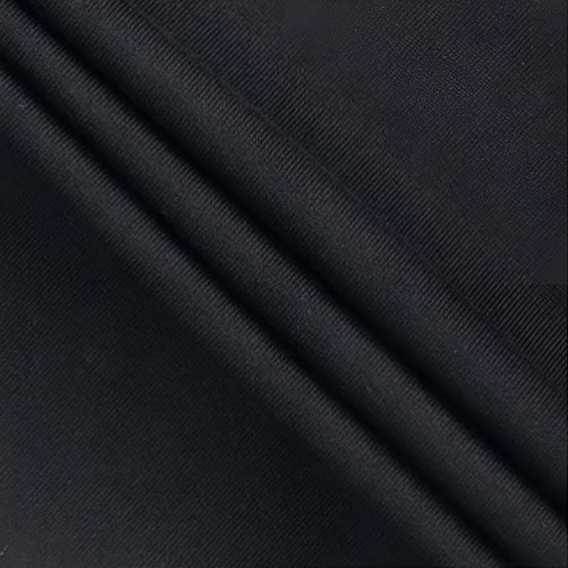 Li Ning Round Neck Pullover Letter Print Fashion Comfortable Versatile Casual Sports Suit Unisex Suit AHST465-2+YKSV147-1