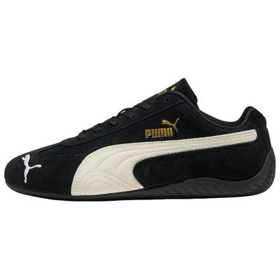 Unisex-Schuhe – Sportschuhe