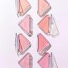 Clio Essential Blush Tap Cheek 3g