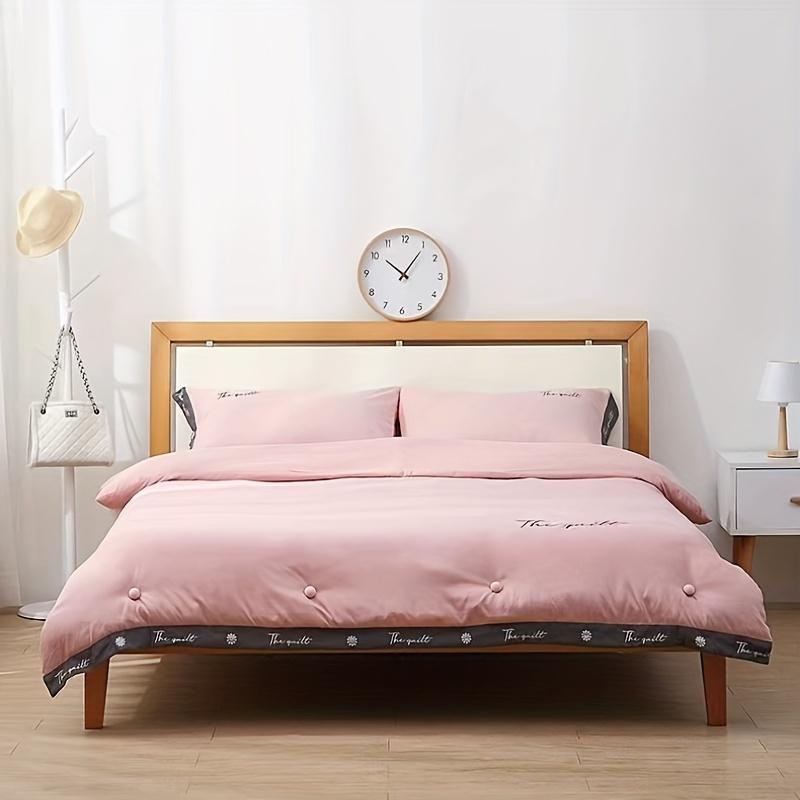 12 Piece Blanket Holder Kit with Anti Slip Safety Pins and Anti Running Buckles, Easy To Use Bed Sheets, Curtains, Socks