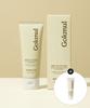 Grain Care Creamy Grain Pack Cleanser 120ml (2 Pieces) [Gift: Grain Pack Cleanser 15ml]