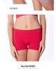 Women's Summer Sporty Quick-Dry Yoga Shorts