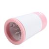 Electric Dog Foot Washer Cup   Start Portable Automatic Muddy Pet Foot Cleaner for Dogs Cats