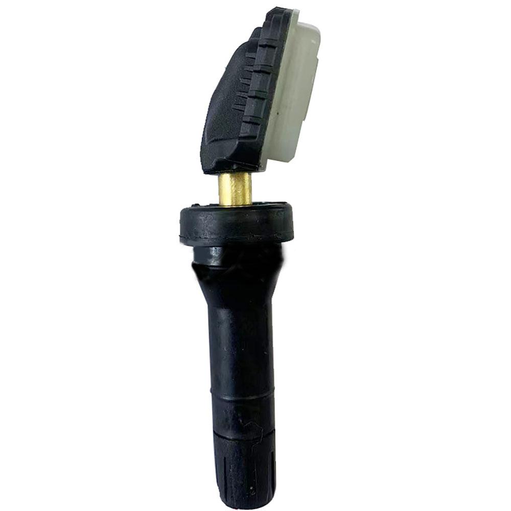 New 3601010MK02 Tire Pressure Sensor 433MHz for Changan UNI-V Raeton CS851pc