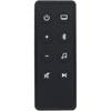 Universal Remote Control Suitable for Bose Smart Soundbar 300