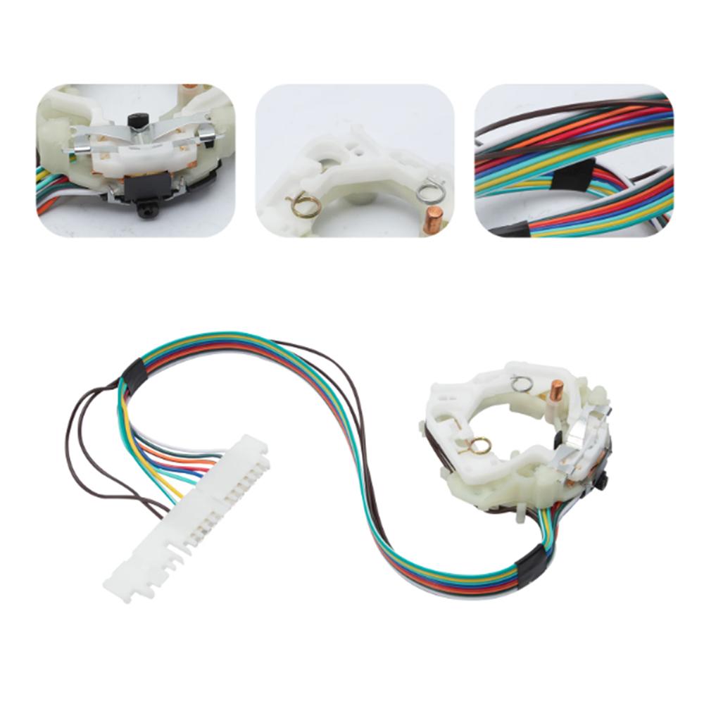 56002011 Turn Signal Switch Combination Switch For Chevrolet