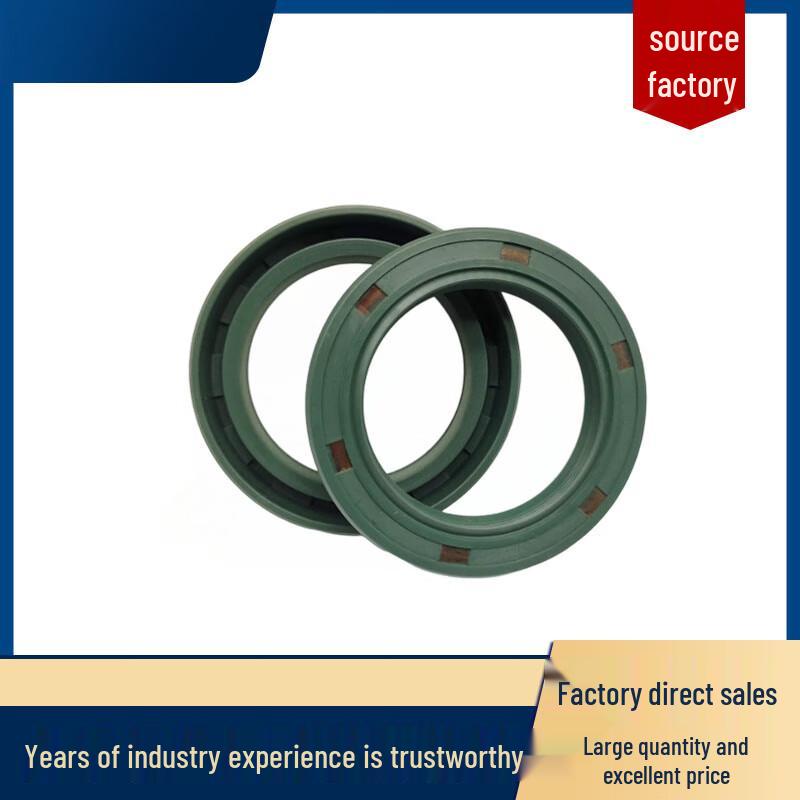 Lukun Imported Skeleton Oil Seal