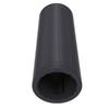 Reload Can Holder Drink Holder for 2 Beverage Cans Outdoor BBQ Picnic Camping Hiking Party Black