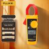 Multimetru digital cu clește AC Fluke 302PRO (Versiunea CN)