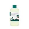 For Men Pine Cica Calming Lotion Soothing & Moisturizing Care 200ml
