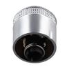 Brand New Condition Car Volume Knob MMI Radio Knob Volume Control Knob