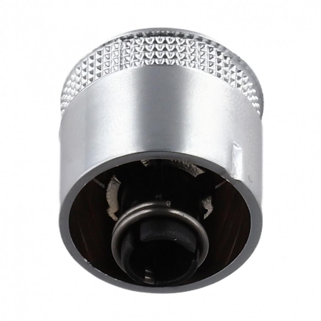 Brand New Condition Car Volume Knob MMI Radio Knob Volume Control Knob