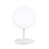 WOPOW Smart LED Makeup Mirror