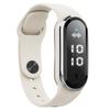 Time Display Anti-static Wristband Anti-static Human Body Static Eliminator  Women