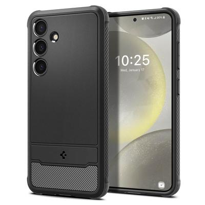 Telefon kapları – Smartphone Bumper Kılıflar