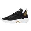 Air Jordan Why Not Zer0.4 Pf 'Family' CQ4231-001