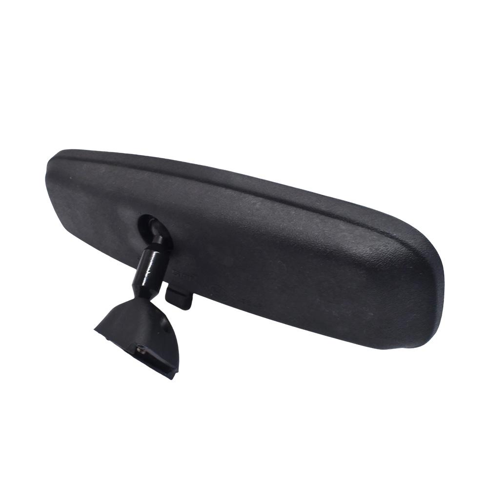 Car Rear View Mirror For Hyundai Elantra IX35 &Kia Forte PICANTO RIO SOUL OPTIMA SPORTAGE 2010 2011-2017 85101-3X100 Accessories