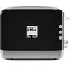 Тостер Kenwood TCX 751BK kMix