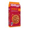 Kellogg'S Crunchy Granola Classic 1.5Kg