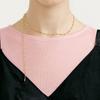 MATIAS Star Drop Necklace
