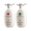 Changfa Xiaozhai Rice Water Shampoo Duo Set