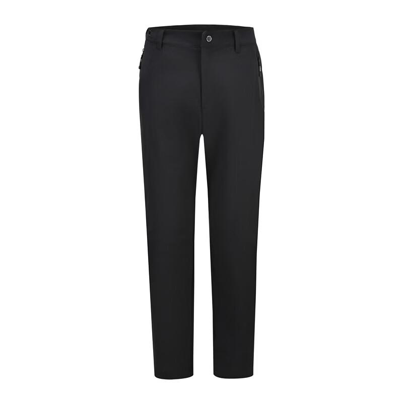 Toread Men's Quick-Dry Outdoor Hiking Pants