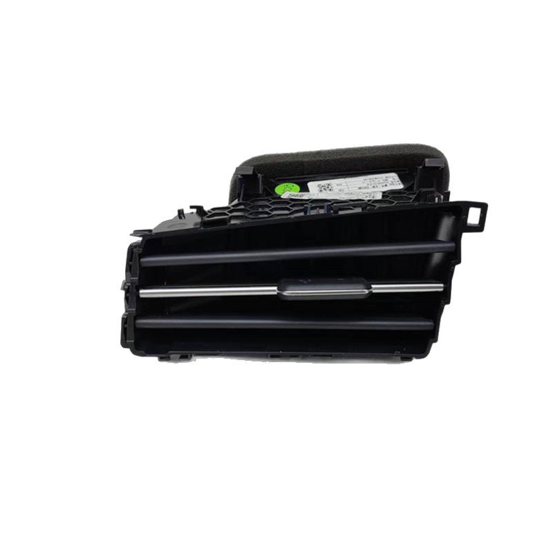 Tiguan Air Conditioning Dashboard Vent 5NG819701/5NG819728A