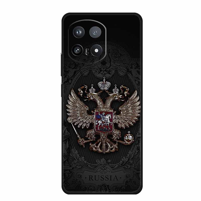 Phone Case For Vivo iQOO 15 5G Case I2501 Coque Black Silicone Soft TPU Back Cover For Vivo iQOO 15 2025 Cases Protective Shells