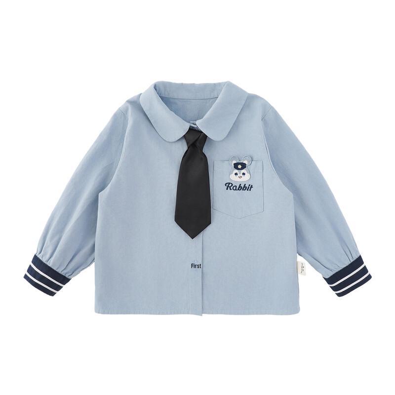 

YouYou Girls Spring Collection Apparel 150 cm