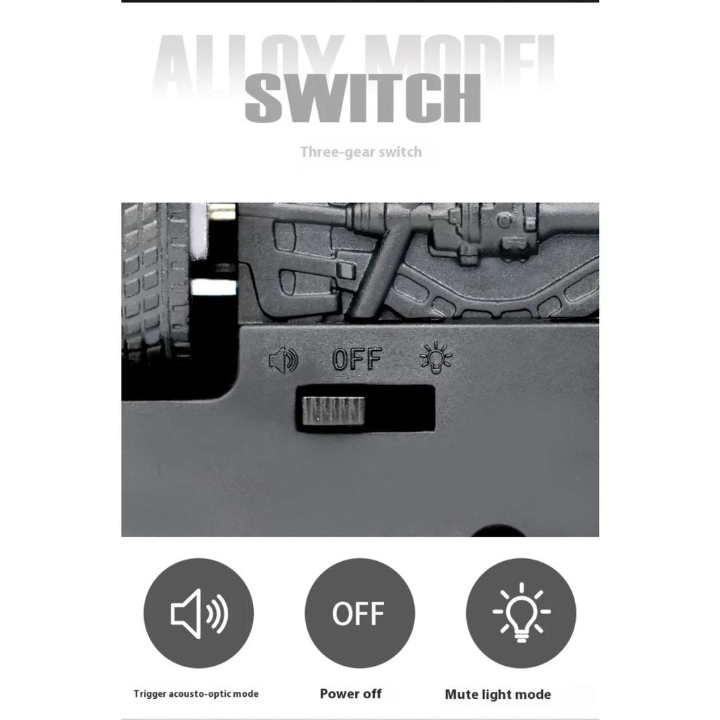 1/32 Mitsubishi Lancer Evolution Ninth Super Racing Metal Alloy Diecast Car Model Outdoor Collection Hobby Boutique Gift Boy