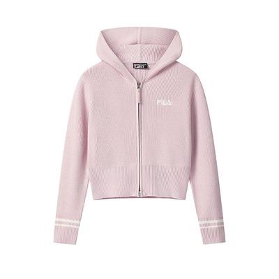 Oberteile – Hoodies & Sweatshirts