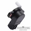 For Toyota Camry LE SE 2.4 3.0L 89281-33010 Accelerator Throttle Position Sensor