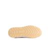 Tandy Men S caSual SneakerS  Q26022  Ivory 