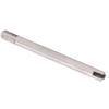 Broken Tap Extractor M6 3 Claws Removal Extraction Tool High Speed Steel Hardware