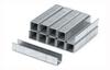 Staples 1000 Pieces 6Mm Type G 1.2X10.6 - Yt-7022