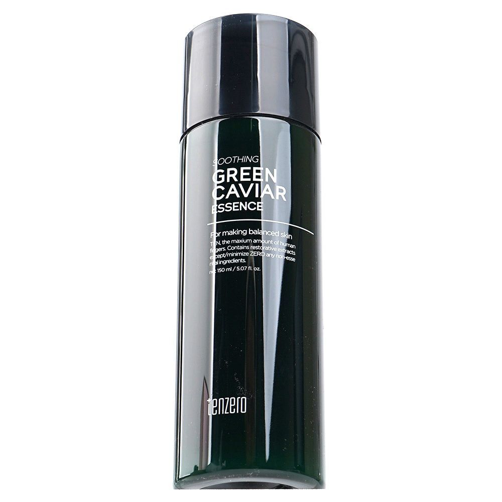 OZUSMKBK Sea Nutrition Sea Grape Extract Essence 150ml