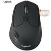 Mouse wireless Bluetooth Logitech M720