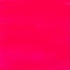 Acrylic Paint - Royal Talens - Amsterdam - 120 ML - Reflex Rose - High Quality Pigments