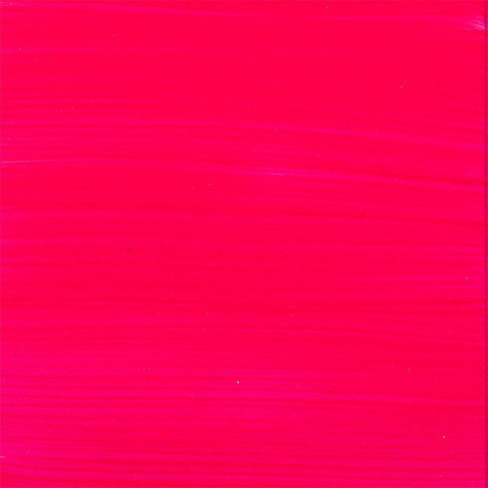 Acrylic Paint - Royal Talens - Amsterdam - 120 ML - Reflex Rose - High Quality Pigments