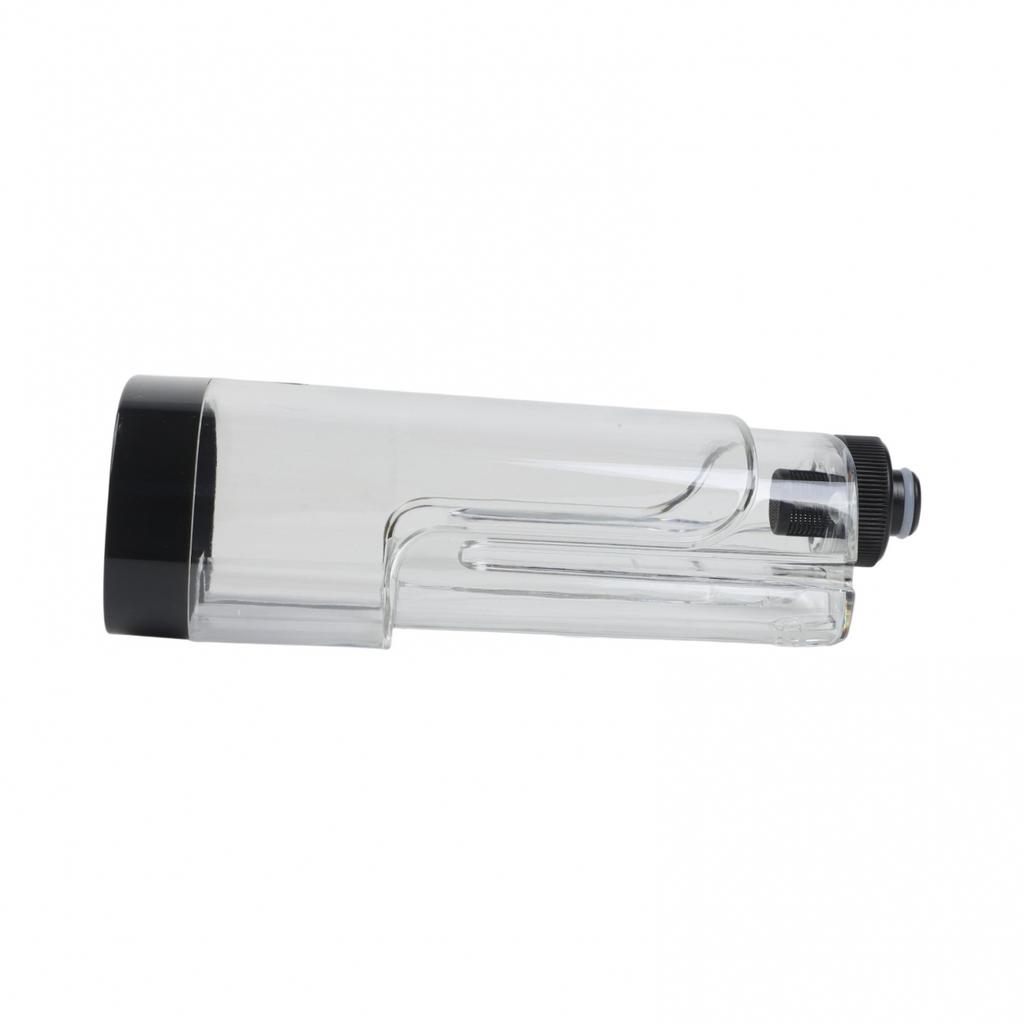 Clean Water Tank Replacement Accessory Fits For Mamibot and For Atvel Models