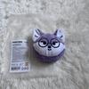 [USED] SEVENTEEN MINITEEN WONWOO Coin Pouch