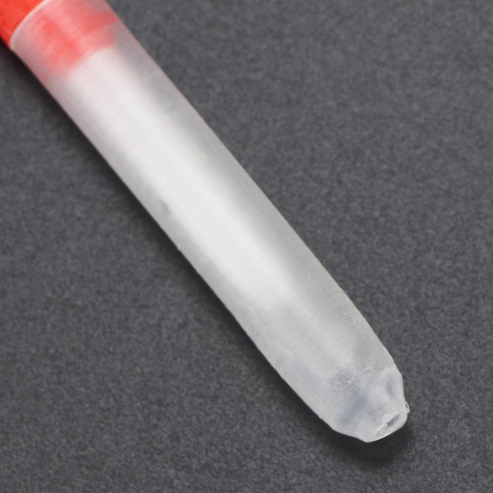 4pcs Plastic Beekeeping Honey Bee Larvae Grafting Tool for Rearing Queen Bee