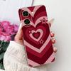 For Redmi A5 NFC 5G Case Cover Clear Luxury Kawaii Cute Cat Fashion Flowers Funny Painted Soft Phone Case For Redme A5 NFC 5G