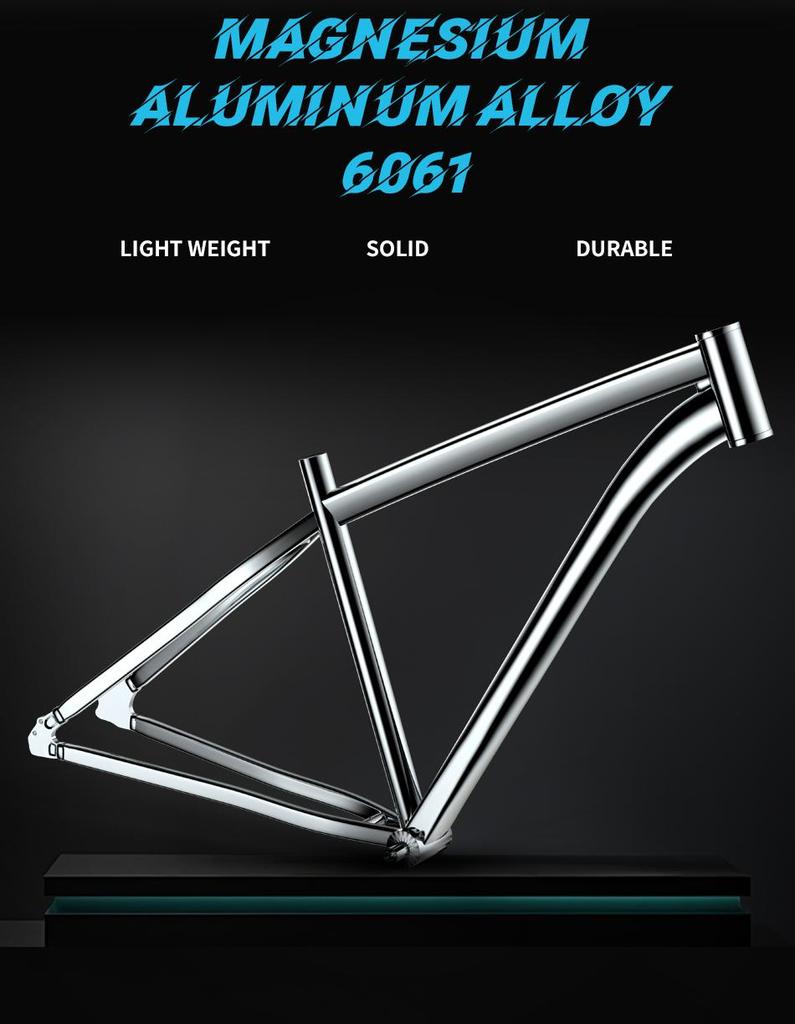 DUOTTS C29 Electric Bicycle, 48V 15AH Battery, 29-inch Tires, 21 Speeds, Maximum Range of 100 Kilometers. Black.