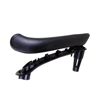 Pravá vnitřní klika otevírání dveří pro Renault Kangoo 3 Mk3 OEM 8200548972 806820336R