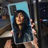 Mashle Magic and Muscles Phone Case for Samsung A54 A57 A37 A17 A14 A15 A12 A24 A34 A55 A35 A25 A52S A07 A05S A04S A22 A32 A72 G