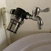40/100/200 Mesh Inline Water Filter Strainer Plumbing Sediment Filter  Industrial Plumbing
